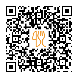 QR-code link către meniul J's Kitchen