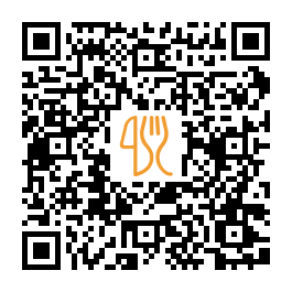 QR-code link către meniul Stage Pizza