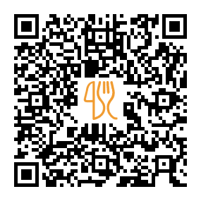 QR-code link către meniul Crama Vin Bucuresti Bucharest