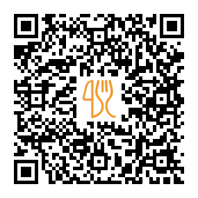 QR-code link către meniul Finger Food Couture