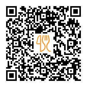 QR-code link către meniul Mango Café Lounge
