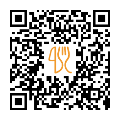 QR-code link către meniul Flow