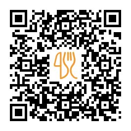 QR-code link către meniul Mara Cafe 35