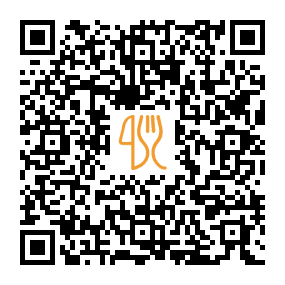 QR-code link către meniul Frizzante Ride