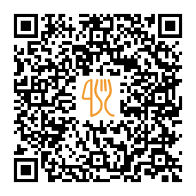 QR-code link către meniul One Minute Pizza