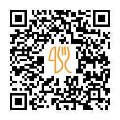QR-code link către meniul Bufet