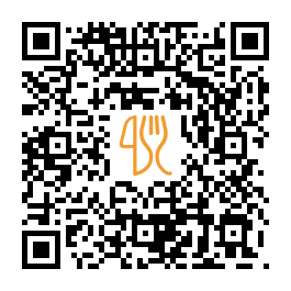 QR-code link către meniul Malmaison