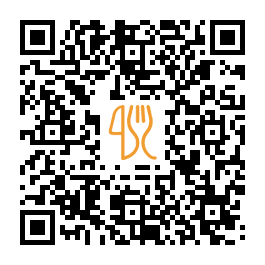 QR-code link către meniul Pizza Zazu