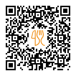 QR-code link către meniul Smartbistro