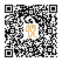 QR-code link către meniul Moncher Decebal