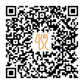 QR-code link către meniul Sorriso Catering
