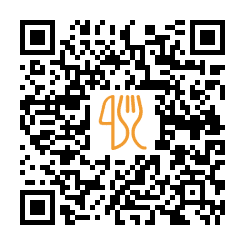 QR-code link către meniul Et Bistro