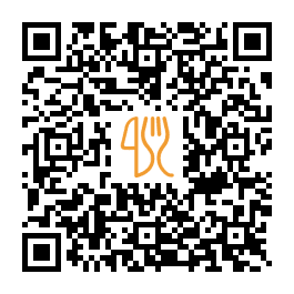 QR-code link către meniul Up 2 Infinity