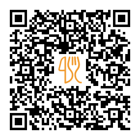 QR-code link către meniul Lapte Cu Cereale