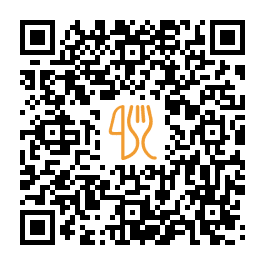 QR-code link către meniul Springtime