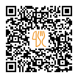 QR-code link către meniul Delle Rose
