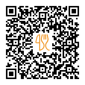 QR-code link către meniul The Social Kitchen