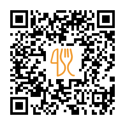QR-code link către meniul CarrÉ