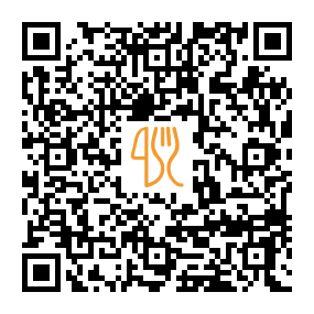 QR-code link către meniul 1 Minute Afi Tech