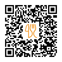 QR-code link către meniul Torega
