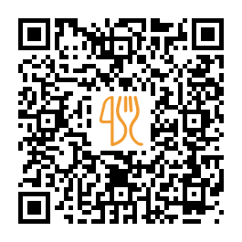 QR-code link către meniul Gastronomika