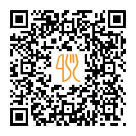 QR-code link către meniul Cafeteria
