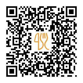 QR-code link către meniul Bardeau Andre
