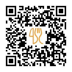 QR-code link către meniul Dealcafe