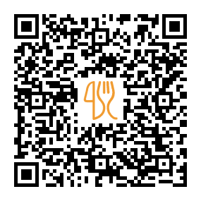 QR-code link către meniul Cafe Nr35 Eroii Sanitari