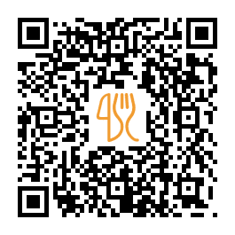QR-code link către meniul Smokehouse.ro