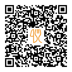 QR-code link către meniul Coffeelicious