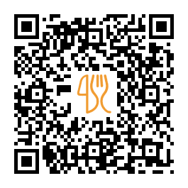 QR-code link către meniul Sanagout(bioroco)