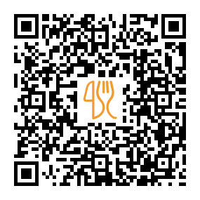 QR-code link către meniul Counting Crows Cafe