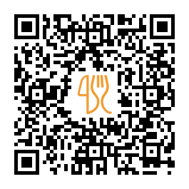 QR-code link către meniul Erra Handmade
