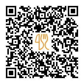 QR-code link către meniul La Matei Bucharest