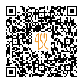 QR-code link către meniul Laur Express Food
