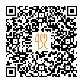 QR-code link către meniul La Taverna Grant