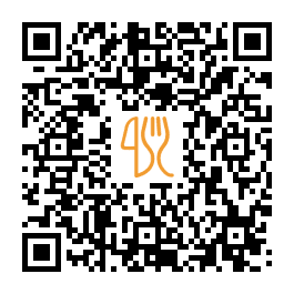 QR-code link către meniul 31 Foodbar