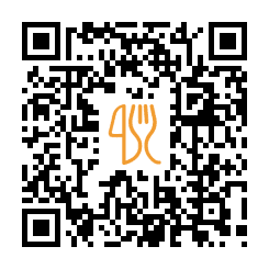QR-code link către meniul Emma