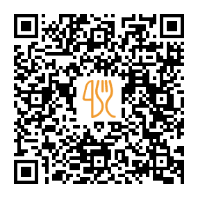 QR-code link către meniul Sushi Terra Sun Plaza
