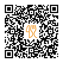 QR-code link către meniul So Coffee
