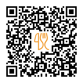 QR-code link către meniul Floriography