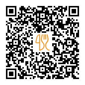 QR-code link către meniul Stradă Traian Popovici Nr.82