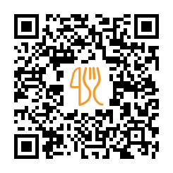 QR-code link către meniul Di Kalida