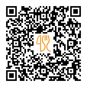 Enlace de código QR al menú de Șanli Döner Kebab