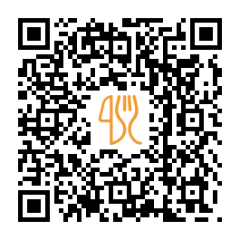 QR-code link către meniul Livram Mancare