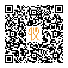 QR-code link către meniul The President Coffee&amp;lounge