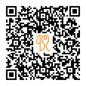 QR-code link către meniul Hanul Lui Stefan