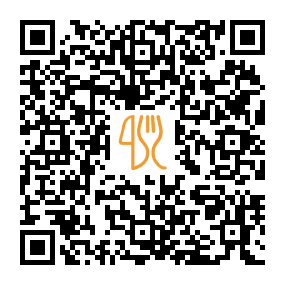 QR-code link către meniul Mancare La Birou