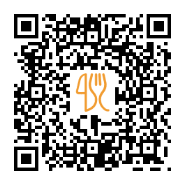 QR-code link către meniul Zen Food